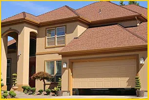 Elite Garage Door Service Henderson, NV 702-420-7740 Elite Garage Door Service Henderson, NV 702-420-7740