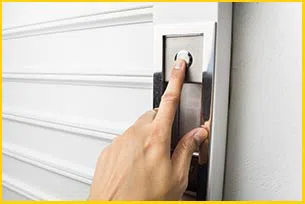 Elite Garage Door Service Henderson, NV 702-420-7740 - 02-about