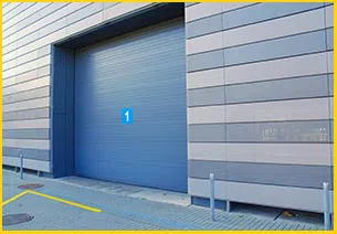 Elite Garage Door Service Henderson, NV 702-420-7740 Elite Garage Door Service Henderson, NV 702-420-7740 - 05-commercial