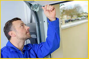 Elite Garage Door Service Henderson, NV 702-420-7740 Elite Garage Door Service Henderson, NV 702-420-7740 - 06-garge-repair