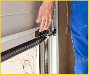 Elite Garage Door Service Henderson, NV 702-420-7740 Elite Garage Door Service Henderson, NV 702-420-7740 - 07-spring