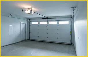 Elite Garage Door Service Henderson, NV 702-420-7740 Elite Garage Door Service Henderson, NV 702-420-7740 - 08-opener