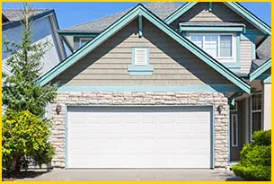 Elite Garage Door Service Henderson, NV 702-420-7740 - 09-custom