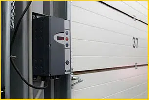Elite Garage Door Service Henderson, NV 702-420-7740 - 10-overhead