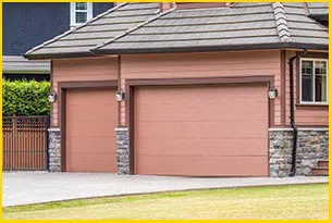 Elite Garage Door Service Henderson, NV 702-420-7740 Elite Garage Door Service Henderson, NV 702-420-7740 - 12-garga-door
