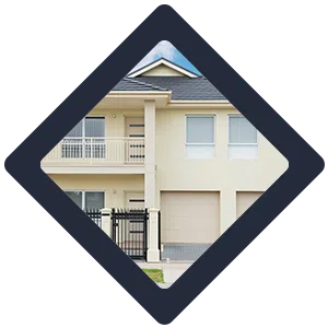 Elite Garage Door Service Henderson, NV 702-420-7740 Elite Garage Door Service Henderson, NV 702-420-7740 - ab-ser-01