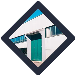 Elite Garage Door Service Henderson, NV 702-420-7740 Elite Garage Door Service Henderson, NV 702-420-7740 - ab-ser-02