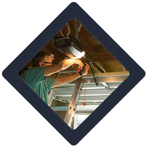 Elite Garage Door Service Henderson, NV 702-420-7740 Elite Garage Door Service Henderson, NV 702-420-7740 - ab-ser-03