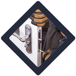 Elite Garage Door Service Henderson, NV 702-420-7740 Elite Garage Door Service Henderson, NV 702-420-7740 - ab-ser-04