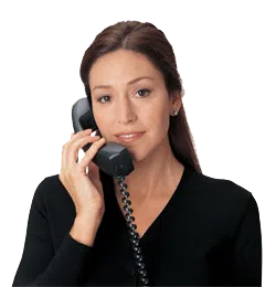 Elite Garage Door Service Henderson, NV 702-420-7740 - contact-lady