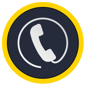 Elite Garage Door Service Henderson, NV 702-420-7740 Elite Garage Door Service Henderson, NV 702-420-7740 - sb-call-us