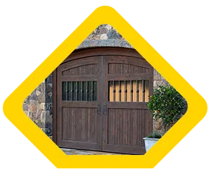 Elite Garage Door Service Henderson, NV 702-420-7740 - sb-custom