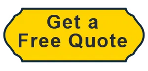 Elite Garage Door Service Henderson, NV 702-420-7740 Elite Garage Door Service Henderson, NV 702-420-7740 - sb-get-a-free