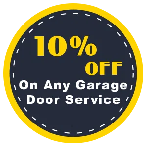 Elite Garage Door Service Henderson, NV 702-420-7740 Elite Garage Door Service Henderson, NV 702-420-7740 - sb-offer