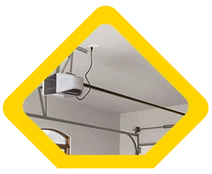 Elite Garage Door Service Henderson, NV 702-420-7740 - sb-opner