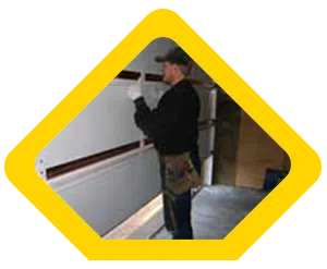 Elite Garage Door Service Henderson, NV 702-420-7740 - sb-repair