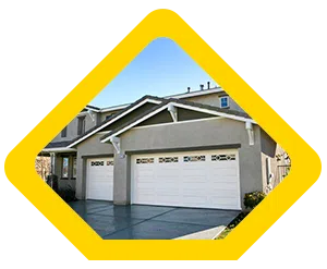 Elite Garage Door Service Henderson, NV 702-420-7740 Elite Garage Door Service Henderson, NV 702-420-7740 - sb-residential