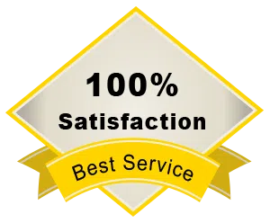 Elite Garage Door Service Henderson, NV 702-420-7740 - sb-satis