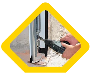 Elite Garage Door Service Henderson, NV 702-420-7740 - sb-spring